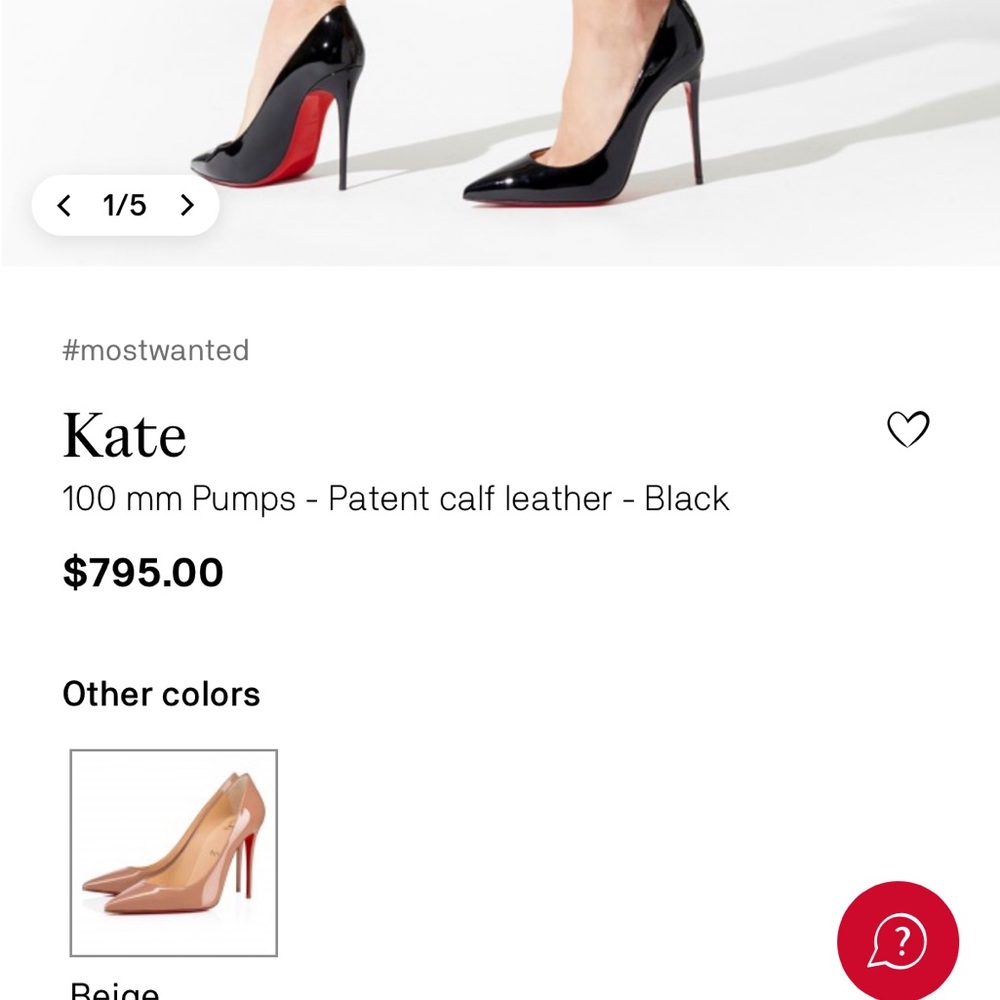 Use Them Once!!! - image 1